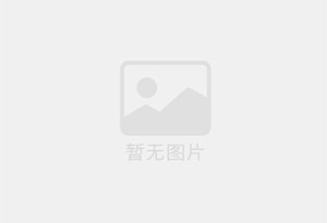 灌南县个人公寓单间月租，带电梯